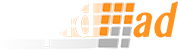 RapidPad logo